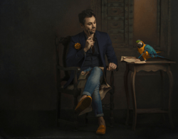 Sangeeta Mahajan | Lethbridge Gallery